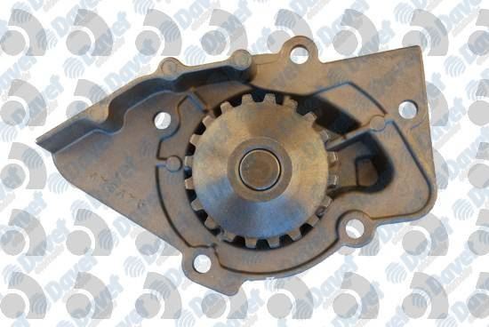 AYBAY 206 Devirdaim Fiat Scudo Ducato  2.0jtd Peugeot Partner P307 Expert Boxer Citroen Berlingo Jumper Jumpy C5  2.0hdi (Dw10)